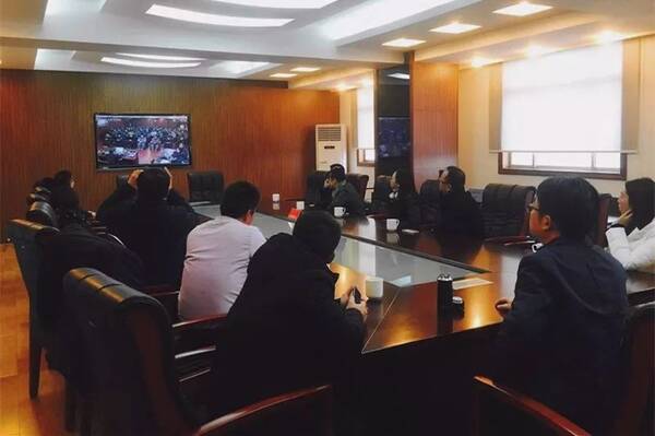 扫黑除恶进行时|润州区检察院提起公诉的于某