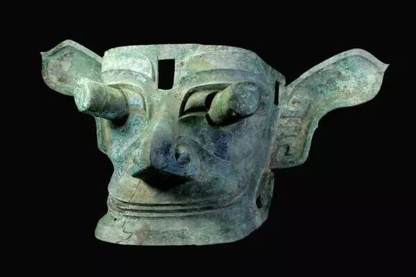 表情包已经占领墨西哥首都的博物馆了……