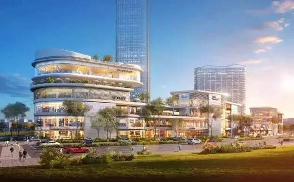 整体设计建房了成都元素太古里的设计远洋,总建筑面积达到12.两兄弟一起吸取的图片设计图图片