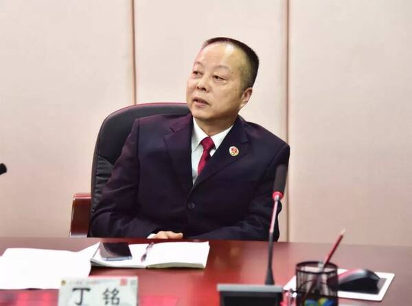 人口晋检_人口普查