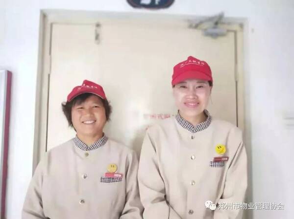 35处细节服务,处处用心!