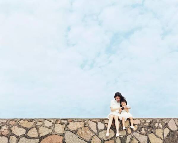 思博来教育:中国式父母最大的悲哀:付出全部,却