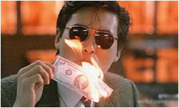 福盈基金:私募小科普(上)