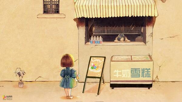 现在的女人,为什么那么好撩?一位渣男的独白