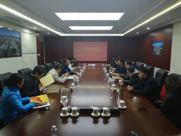 庆祝改革开放40年 开启企业文化建设新时代座