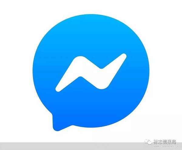 简讯 | Facebook Messenger将在新版本中启用