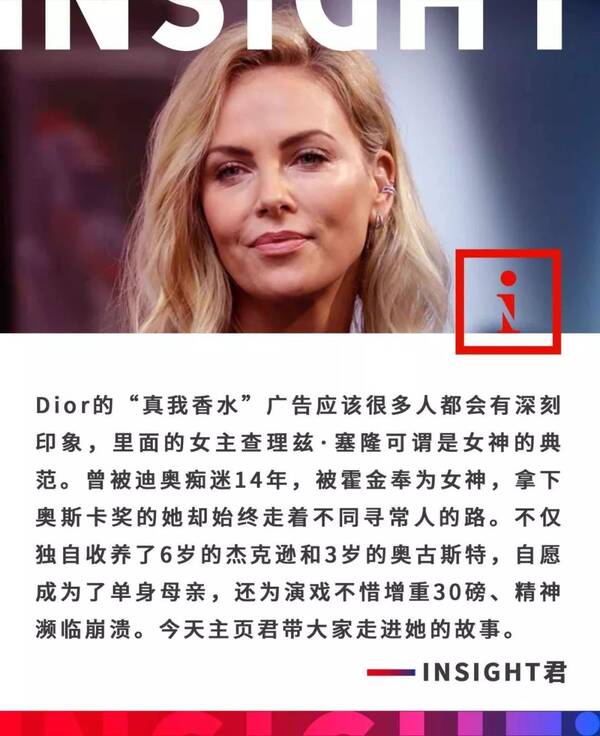 点击图片看原样大小图片