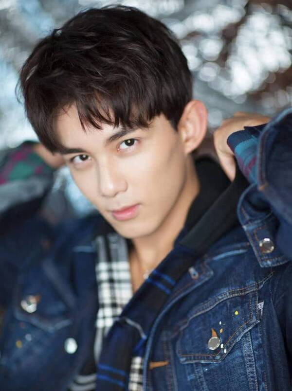 《倚天屠龙记》又翻拍,吴磊宋伊人黄景瑜等纷