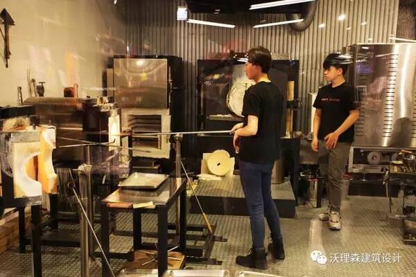 诚品松烟店能否成为商业实体店未来的发展趋势