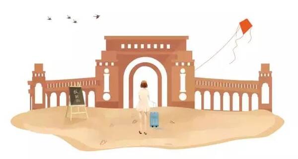 内蒙古2019年高考艺术类专业考试安排公布