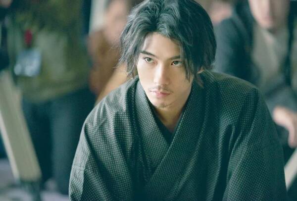 伊藤健太郎图片_纵览新闻