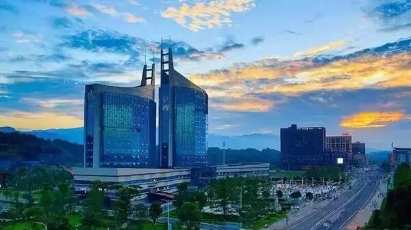 宜宾市翠屏区gdp排名_因为她,很多在外的江安人,都赶回了江安(3)