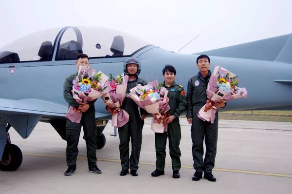 国内首次! 新区这家民营企业研制的整机航电系