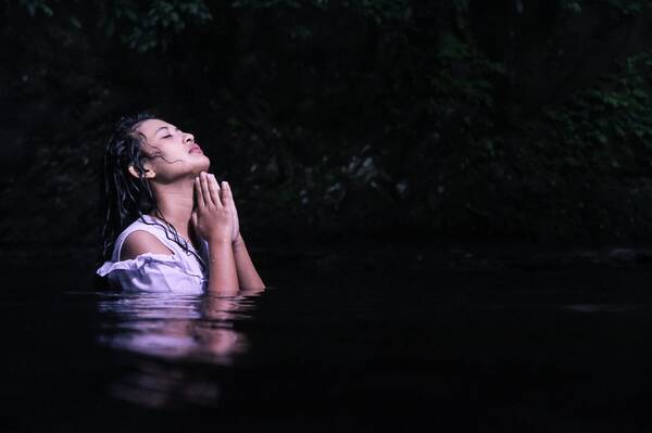 一个男人怎样才能处理好婆媳关系?做好这四点