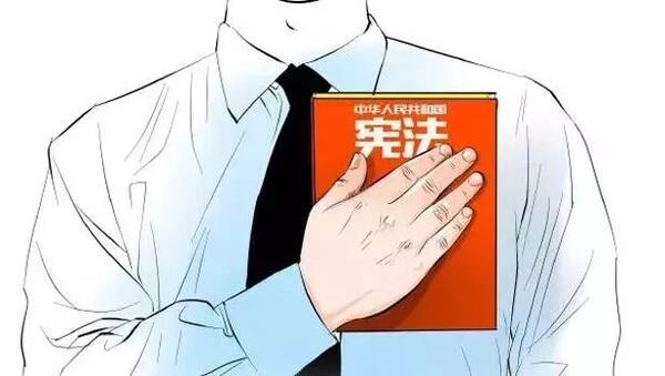 与法同行,伴我成长