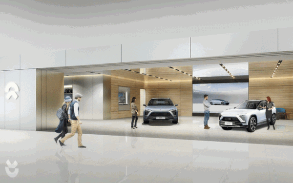 640_401 gif 动态图 动图