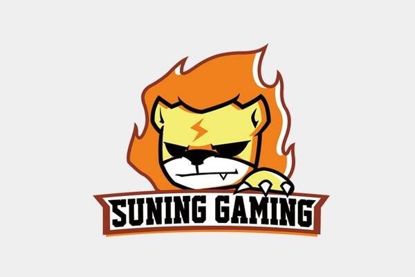 英雄联盟:SMLZ加入苏宁战队另有隐情?Joker爆