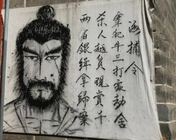 改姓公证书上面都写什么