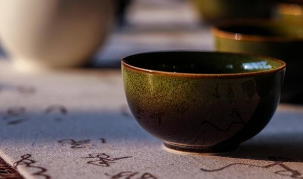 养生的第一要务是什么?很多人在舍本逐末!