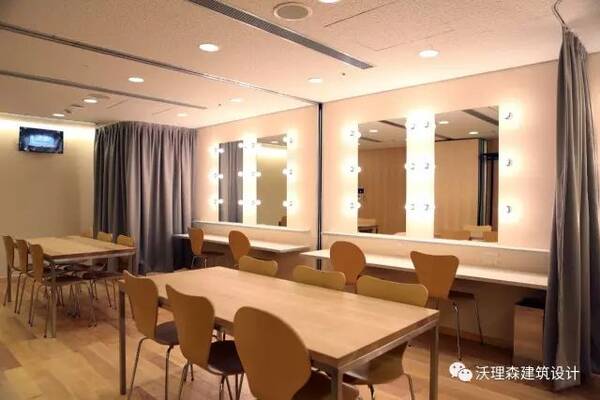 诚品松烟店能否成为商业实体店未来的发展趋势