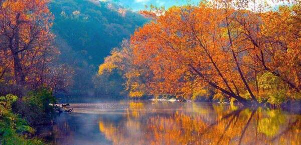 俄亥俄gdp_俄亥俄州–GDP 6450亿美元 国民生产总值与巴西相当,世界第16 Frank Top 10 List