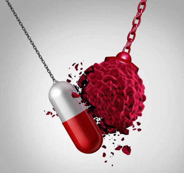 尿酸高易伤肾,长期服用这些升尿酸药物需警惕