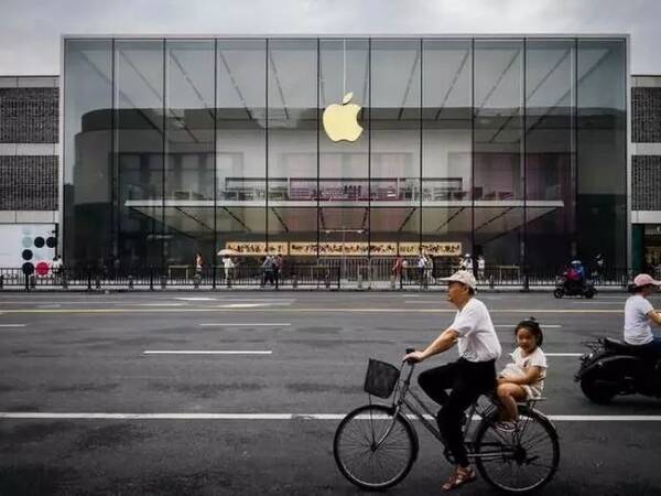 高通为什么要到福州中院告苹果?因为这个法庭