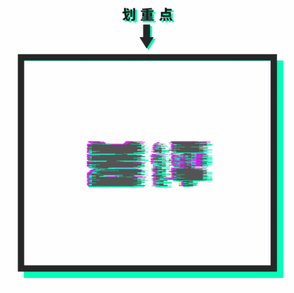 凌晨三点开法拉利的“临时工”