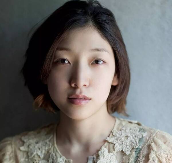 日本演员排名_日本演员男优排名