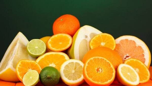类似蜜x蜜水果糖的_柑桔类水果都有哪些_柑类水果有哪些