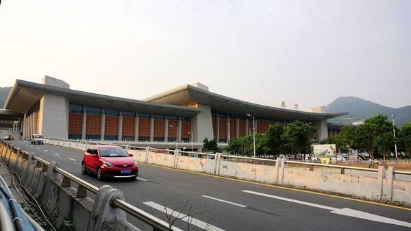 2019年的泉州太牛了!这20个好消息,一定要知道