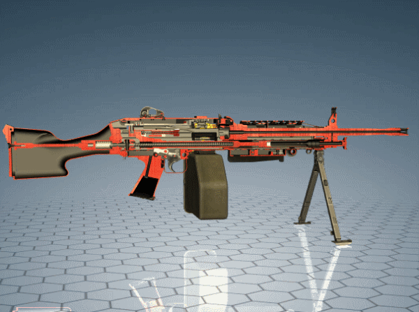 枪 武器 606_452 gif 动态图 动图