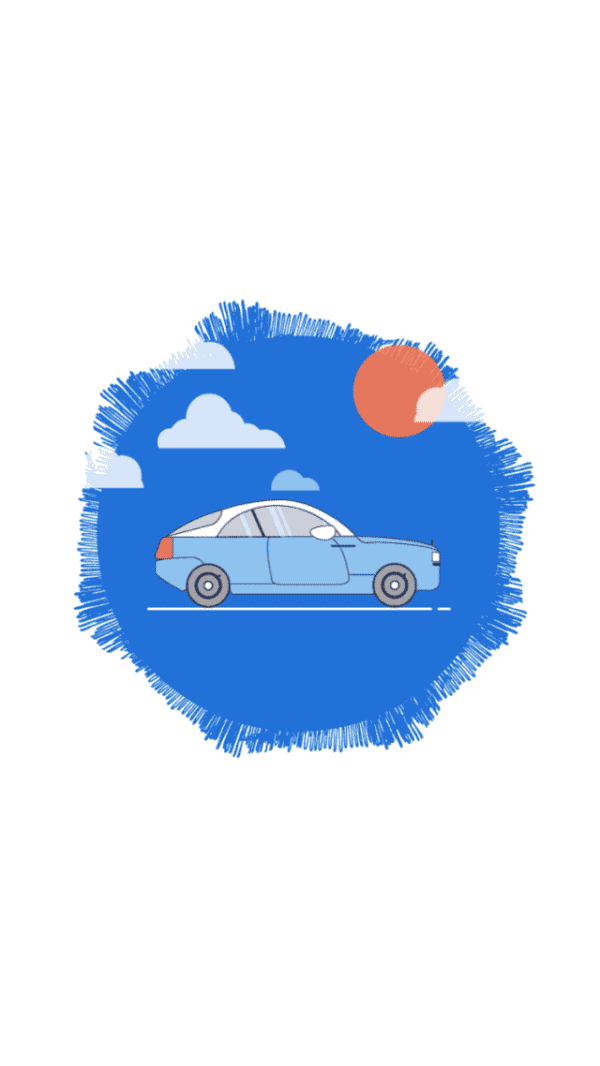 设计 矢量 矢量图 素材 640_1138 竖版 竖屏 gif 动态图 动图