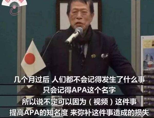 D&G辱华：不亮牙的爱国主义，是掀不起多大的浪花