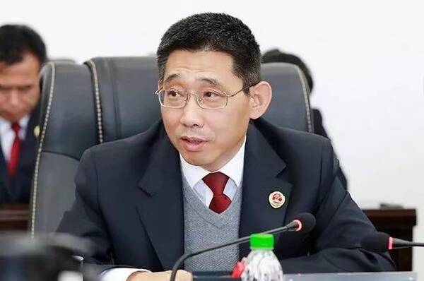 【检察开放日】零距离感受检察工作新理念、新