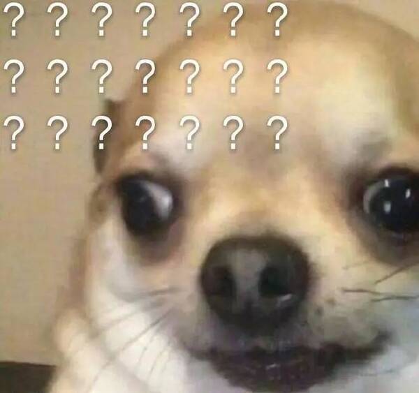 一波超搞笑的沙雕表情包哈哈哈哈