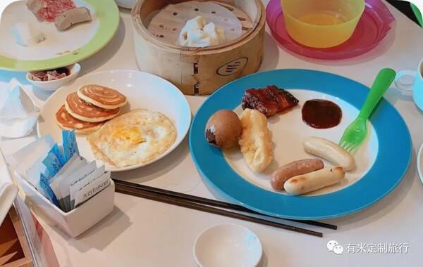 三亚精选酒店大合集!