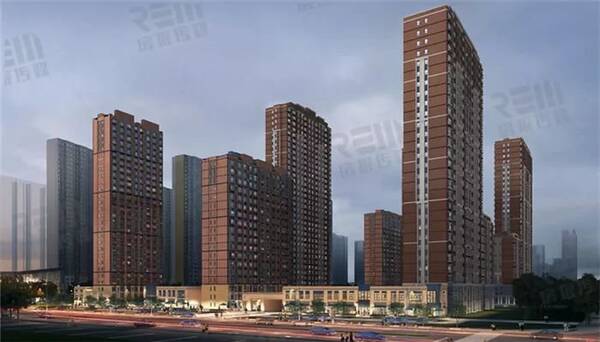 丨想要房贷利息抵个税,你得先看明白,首套房怎