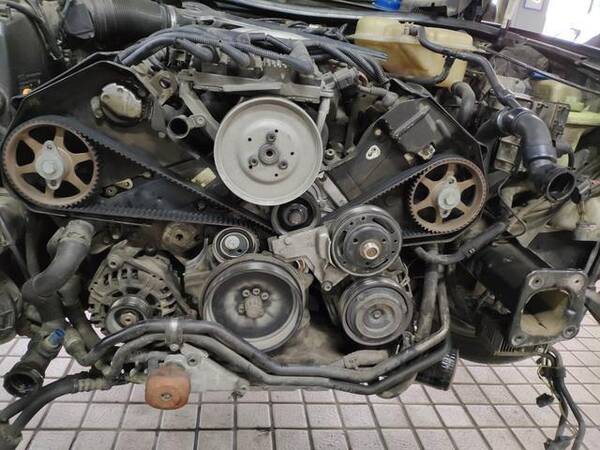 风神h30ross温控器底座漏水的修复方法