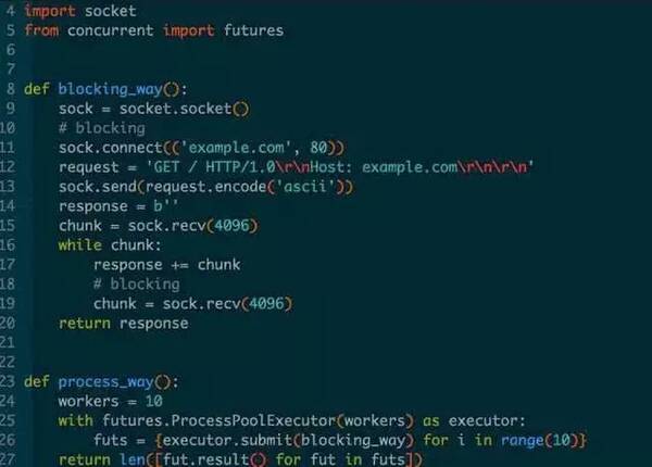 中文编程游戏_中文编程_opengl编程指南中文