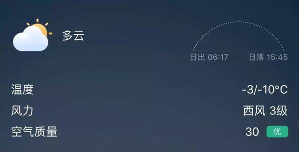 关于金融支持实体经济发展的指导意见