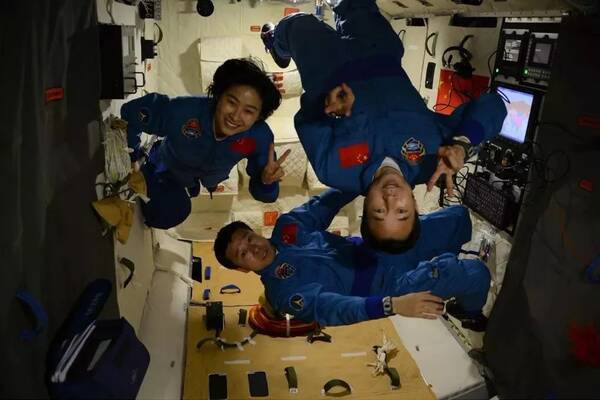 改革开放40年 | 以青春的名义，向改革开放致敬!