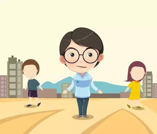 乡镇公务员真的很坑吗?你还考么?