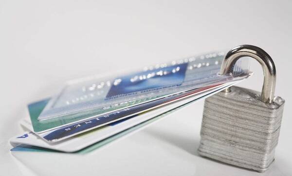信用卡欠50万如何自救,方法很重要!