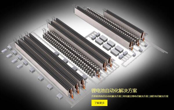 【起点新能源年会】新威尔确认出席并赞助20