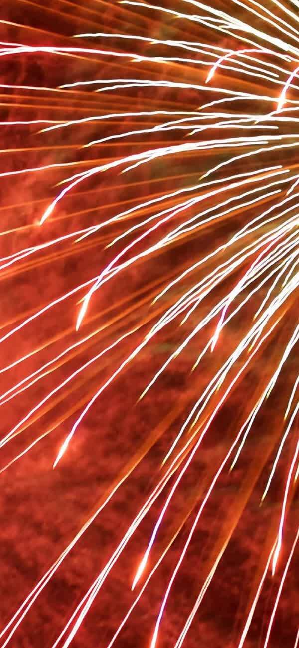 iPhoneX壁纸 | 苹果全面屏手机壁纸