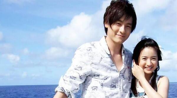 江值树妈妈图片