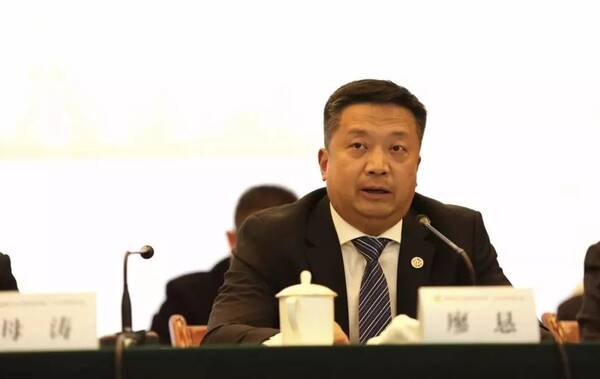 现场丨成都文艺志愿者协会第二次会员代表大会