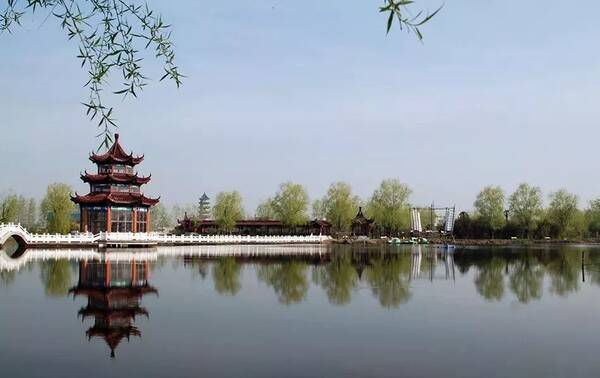 京口区gdp_京口区召开楼宇经济座谈会(3)