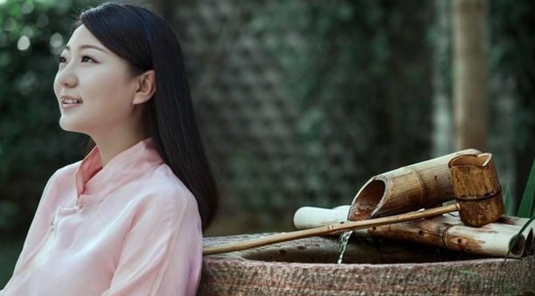 养生的第一要务是什么?很多人在舍本逐末!